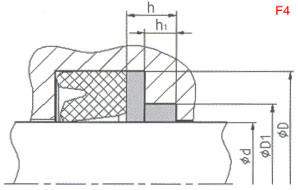 Чертеж Водачи 4